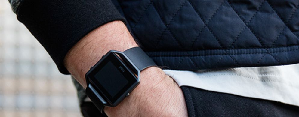 fitbit-blaze fitbit-blaze