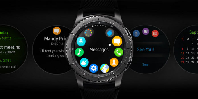 FB_Frontier_Bezel_1440x650-1104-2