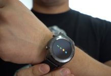 Huawei Watch 2