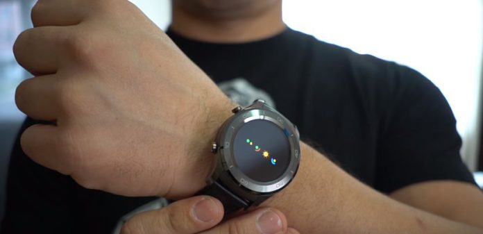 huawei-watch-2 Huawei Watch 2