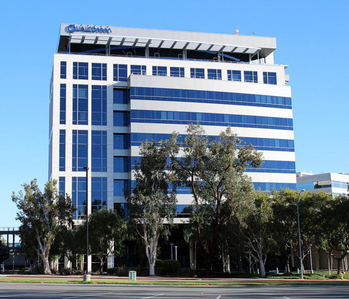 1024px-Qualcomm_Headquarters_La_Jolla