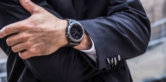 garmin 3