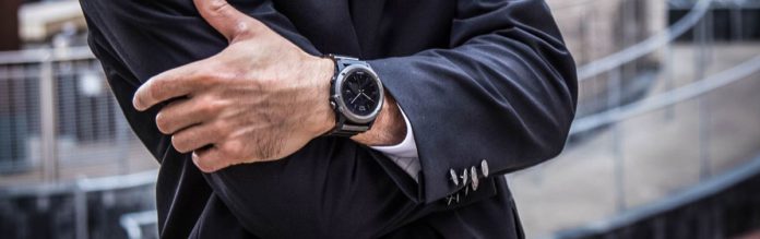 garmin-3 garmin 3