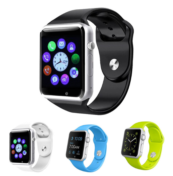 Screenshot-2017-11-20 Smart Watch A1 - Hledat Googlem(2)