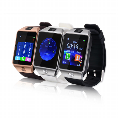 Screenshot-2017-11-26 Smartwatch DZ09 - Hledat Googlem(4)