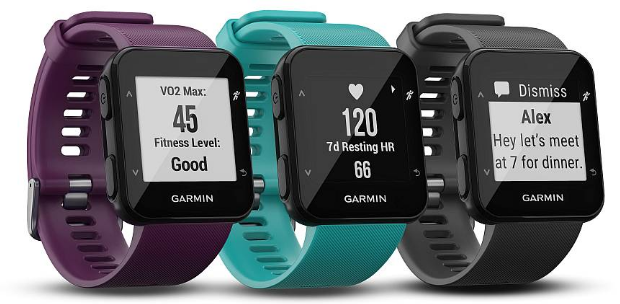 Screenshot-2017-12-10 Garmin Forerunner 30 - Hledat Googlem
