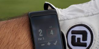 Garmin Vívoactive HR – sportovní hodinky do sucha i do vody