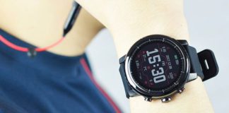 Xiaomi-Huami-Amazfit-Stratos