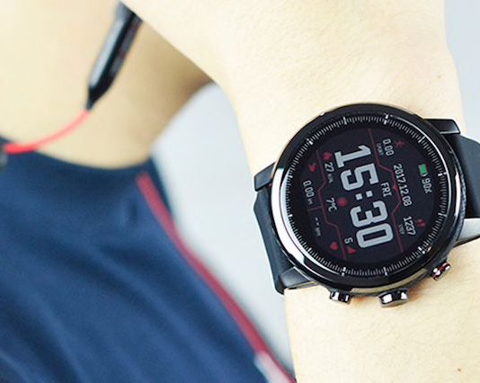 Xiaomi-Huami-Amazfit-Stratos