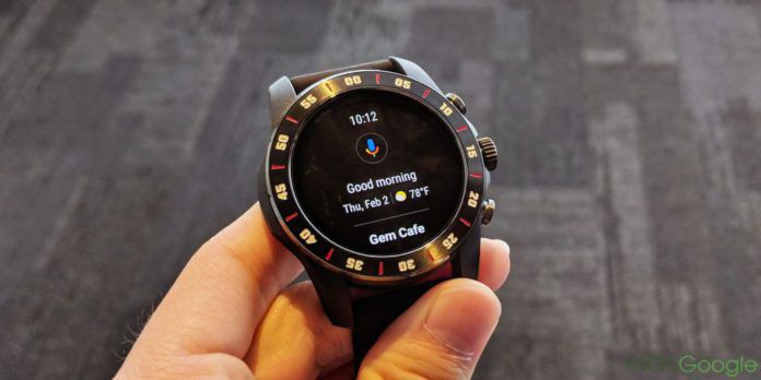 wear_os_qualcomm_ref_6