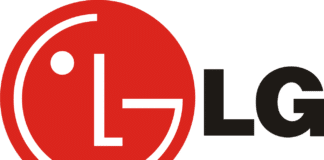 LG Logo