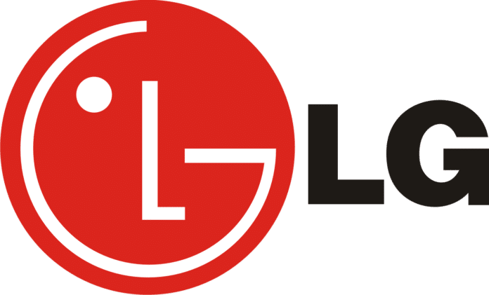 5a3555c2b9a2a7.5027363015134448027604 LG Logo