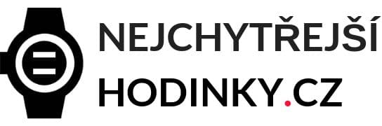 NejchytřejšíHodinky.cz