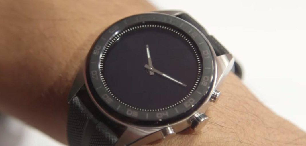 lg-watch-7-hodinky lg-watch-7-hodinky