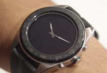 lg-watch-7-hodinky