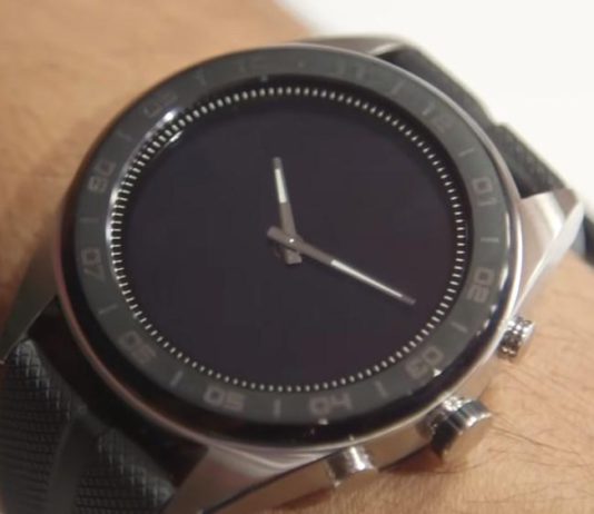 lg-watch-7-hodinky
