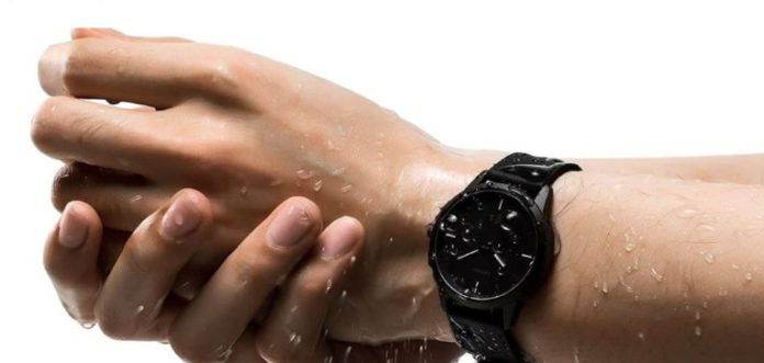 Lenovo-Watch-9-4