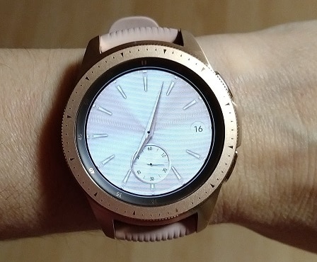 Galaxy-Watch-154