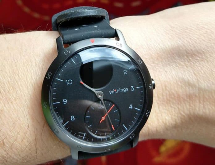 Withings-Steel-HR-Sport-3