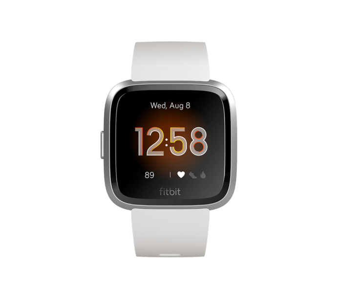versa-lite-white-silver-aluminum-1-1e13e209a803c989b3820d3379203d10