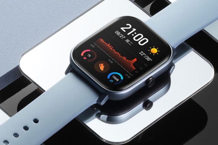 amazfit-gts