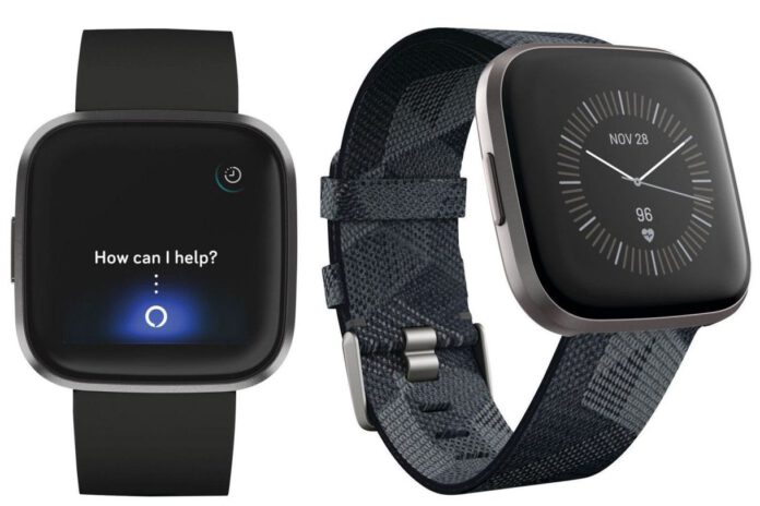 fitbit-evan-blass-1