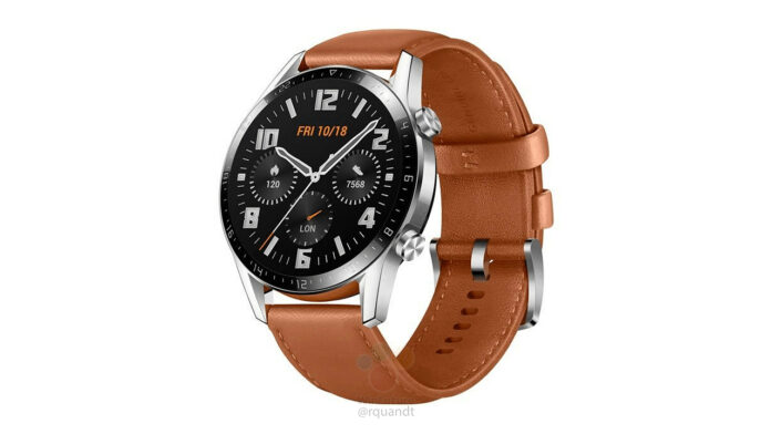 Huawei-Watch-GT-2-1