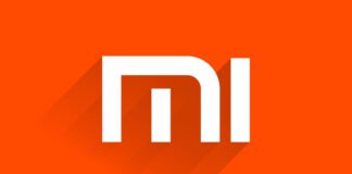 Bude některé příští chytré hodinky od Xiaomi pohánět WearOS?