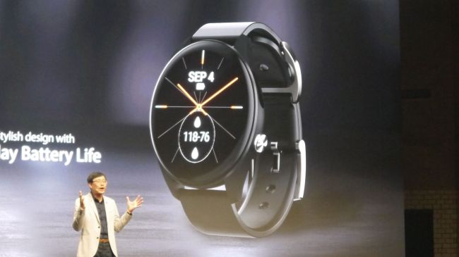 asus-vivowatch-sp
