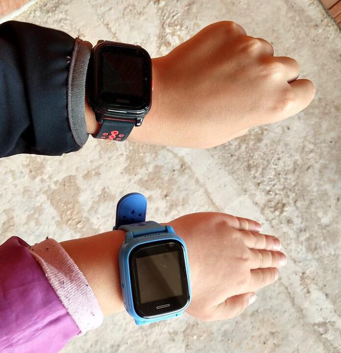 Smartomat-Kidwatch-3-9