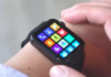 Redmi Smartwatch získaly povolení k prodeji v Indii