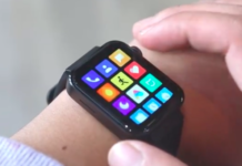 Redmi Smartwatch získaly povolení k prodeji v Indii