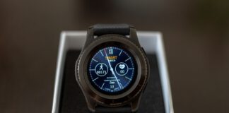8 nejčastějších důvodů proč si pořídit chytré hodinky