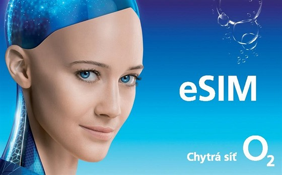 Virtuální SIM do chytrých hodinek aktivujete u všech operátorů Virtuální SIM do chytrých hodinek aktivujete u všech operátorů