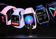 Oppo Watch jsou venku. Byly správné dohady o jejich vzhledu a OS ? Oppo Watch jsou venku