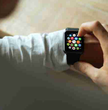 Pro Apple Watch Series 6 se chystají zásadní novinky