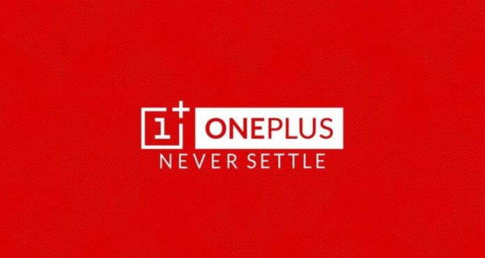 oneplus-never-settle