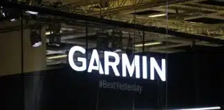 Uniklé snímky naznačují, že Garmin Instinct 3 Tactical Edition se objeví již brzy