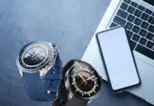 Oppo Watch X2 se blíží. Toto vše víme!