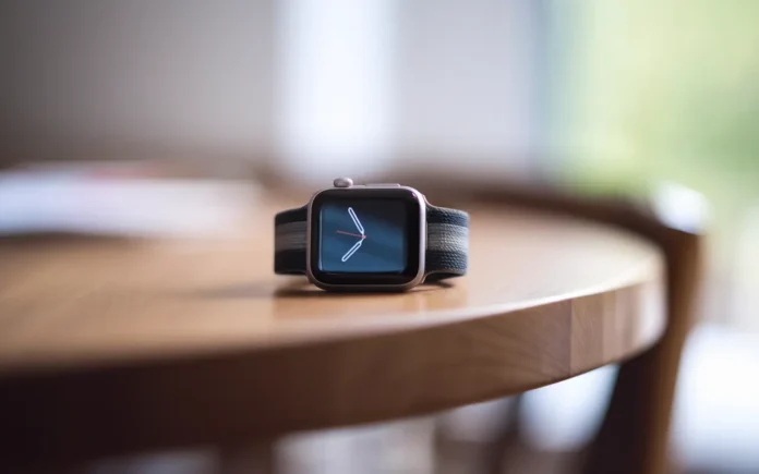 a-close-up-photograph-of-an-apple-watch-_jgIZ0StnQaOwWJn0XBX6YQ_Rhy1ctjHSTuzMBb1GWUcpg