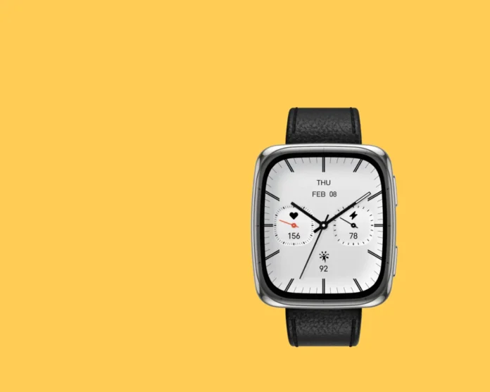 image (12)