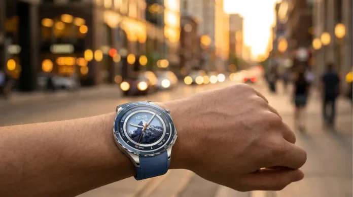 oppo-watch-x2